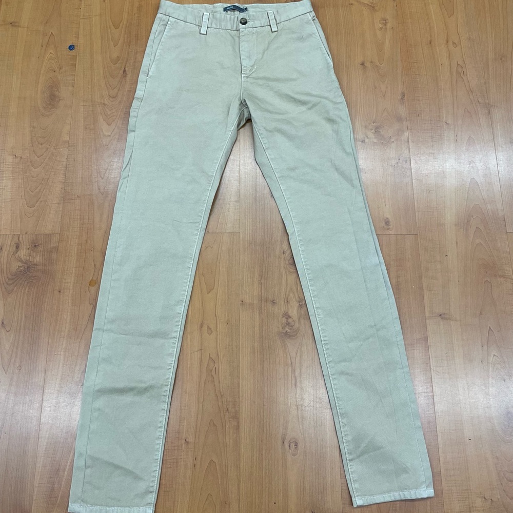 Vince Chino Pants